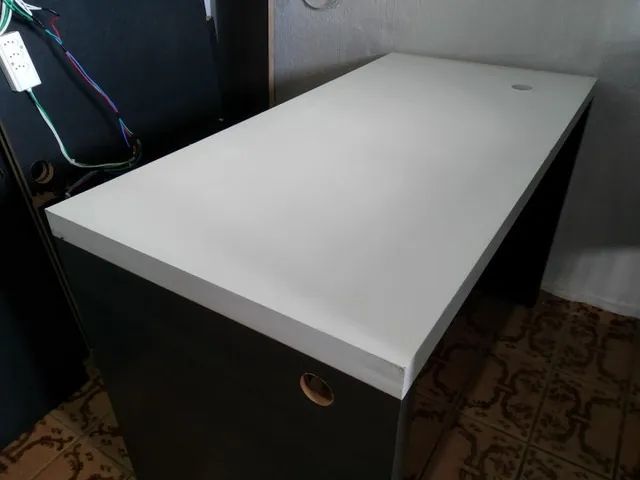 Mesa Escritório - Foto 3