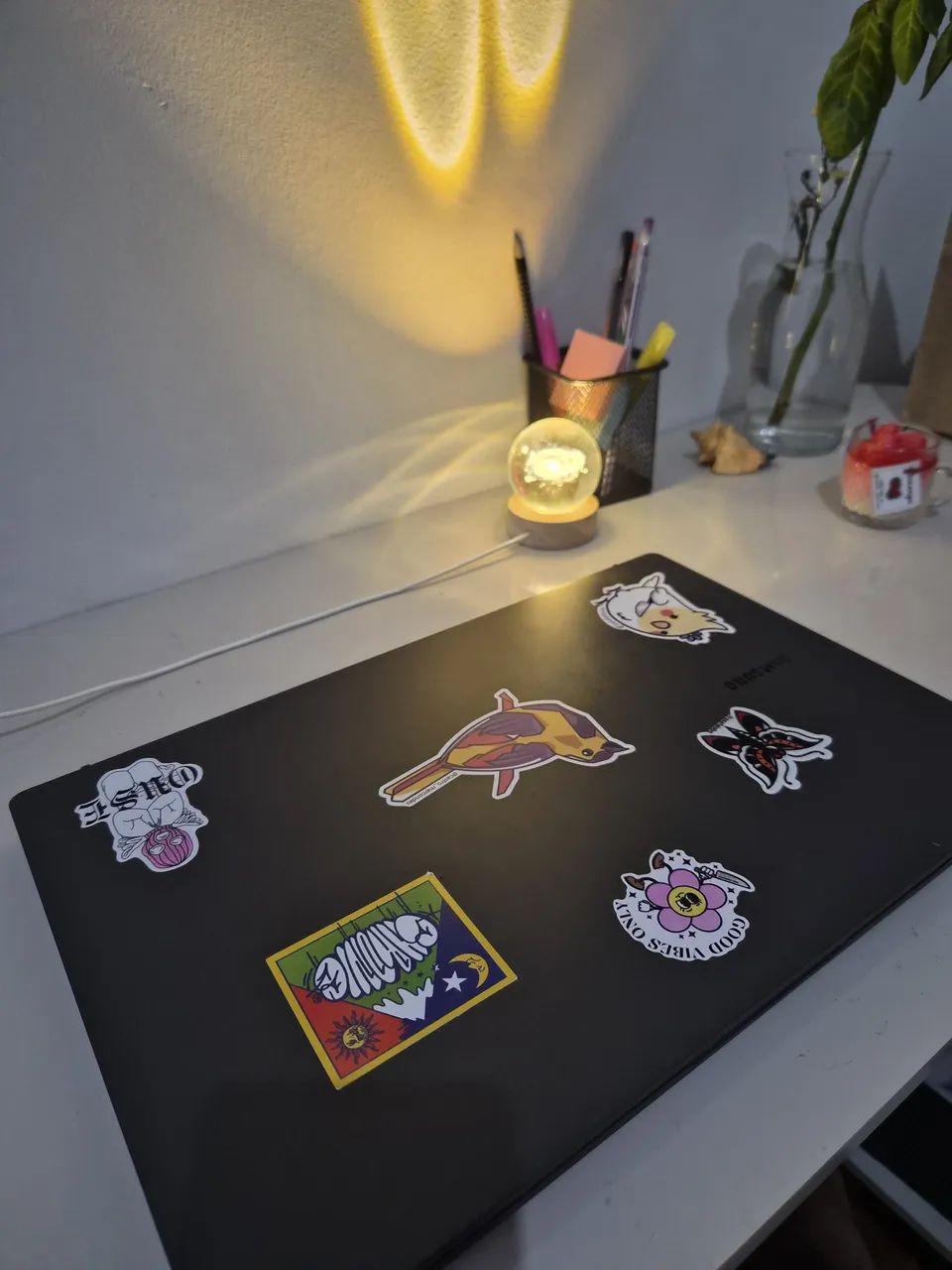 Notebook Samsung Book - Foto 3