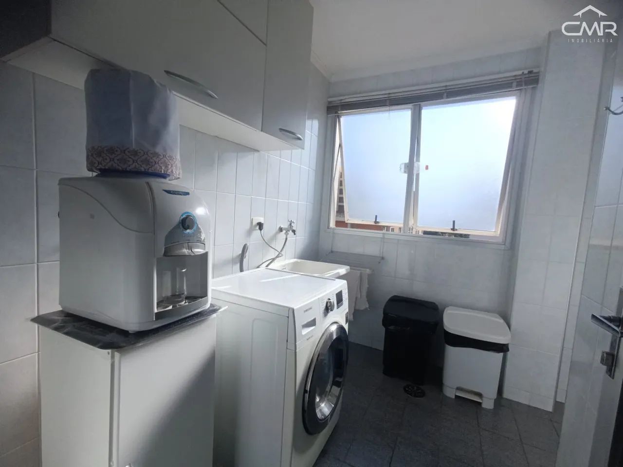 Apartamento a venda com 3 quartos no centro de Piracicaba - SP - Foto 4