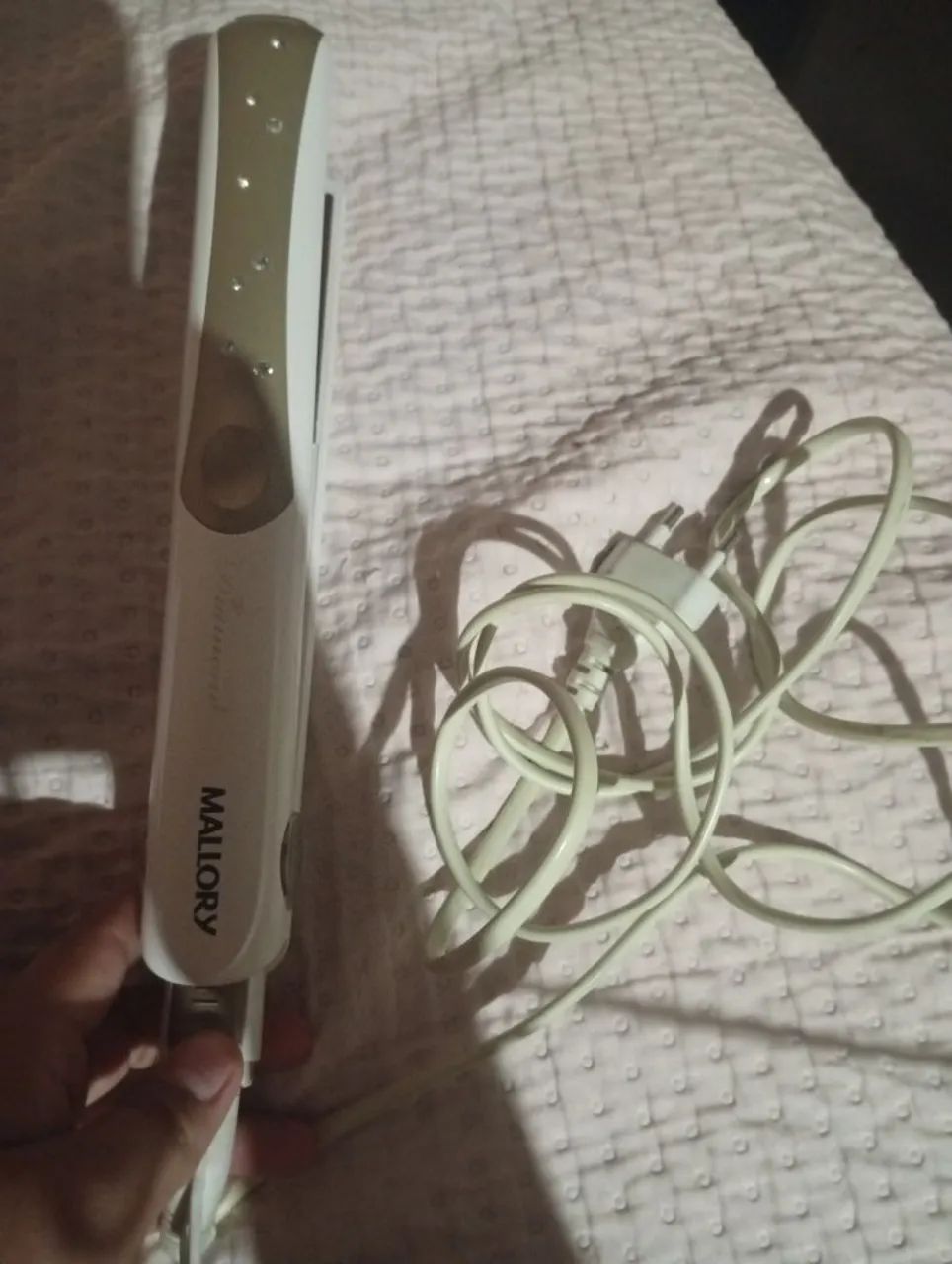 Chapinha a venda - Foto 2