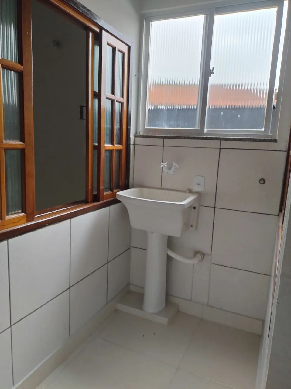 Aluga-se casa na Trindade  - Foto 5