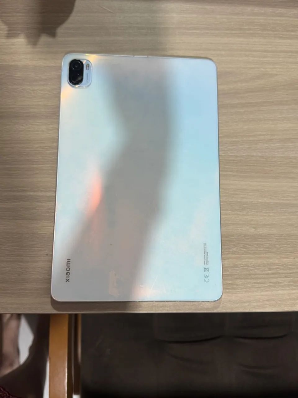 Tablet redmi pad 5  - Foto 3