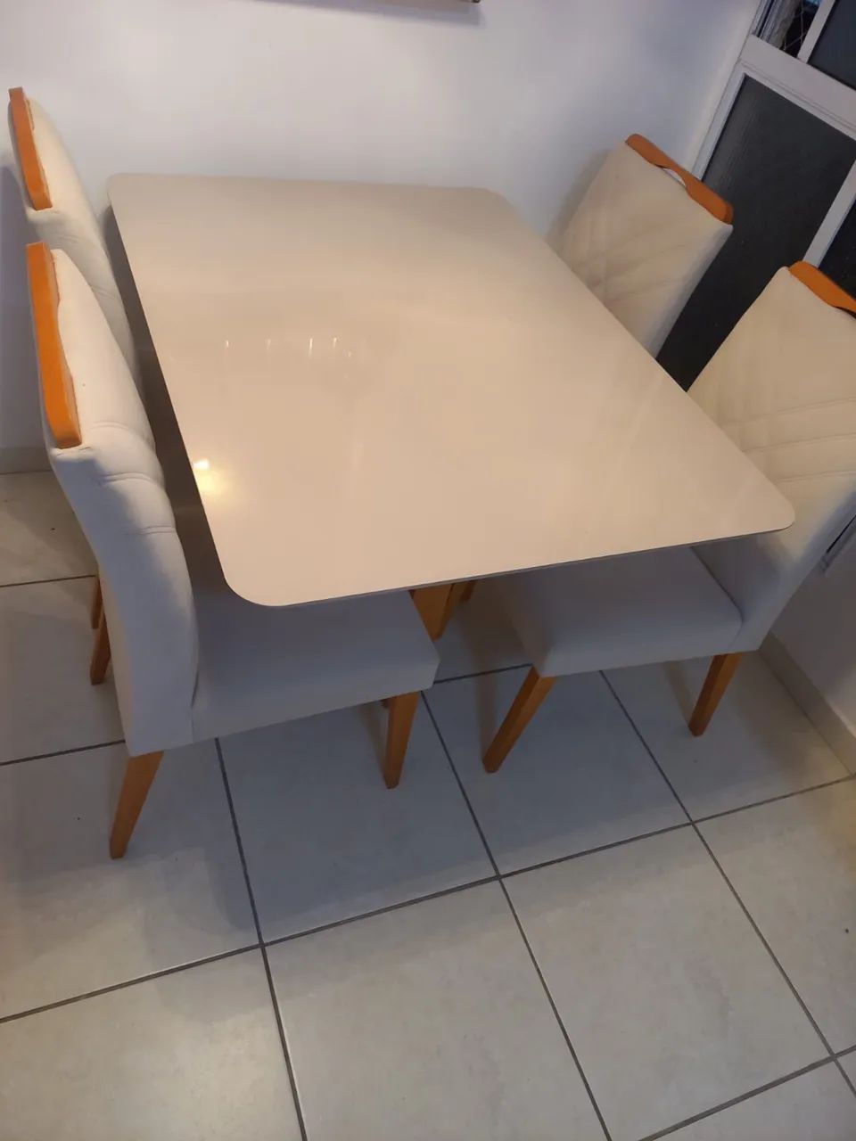 Mesa de jantar65570167639938120