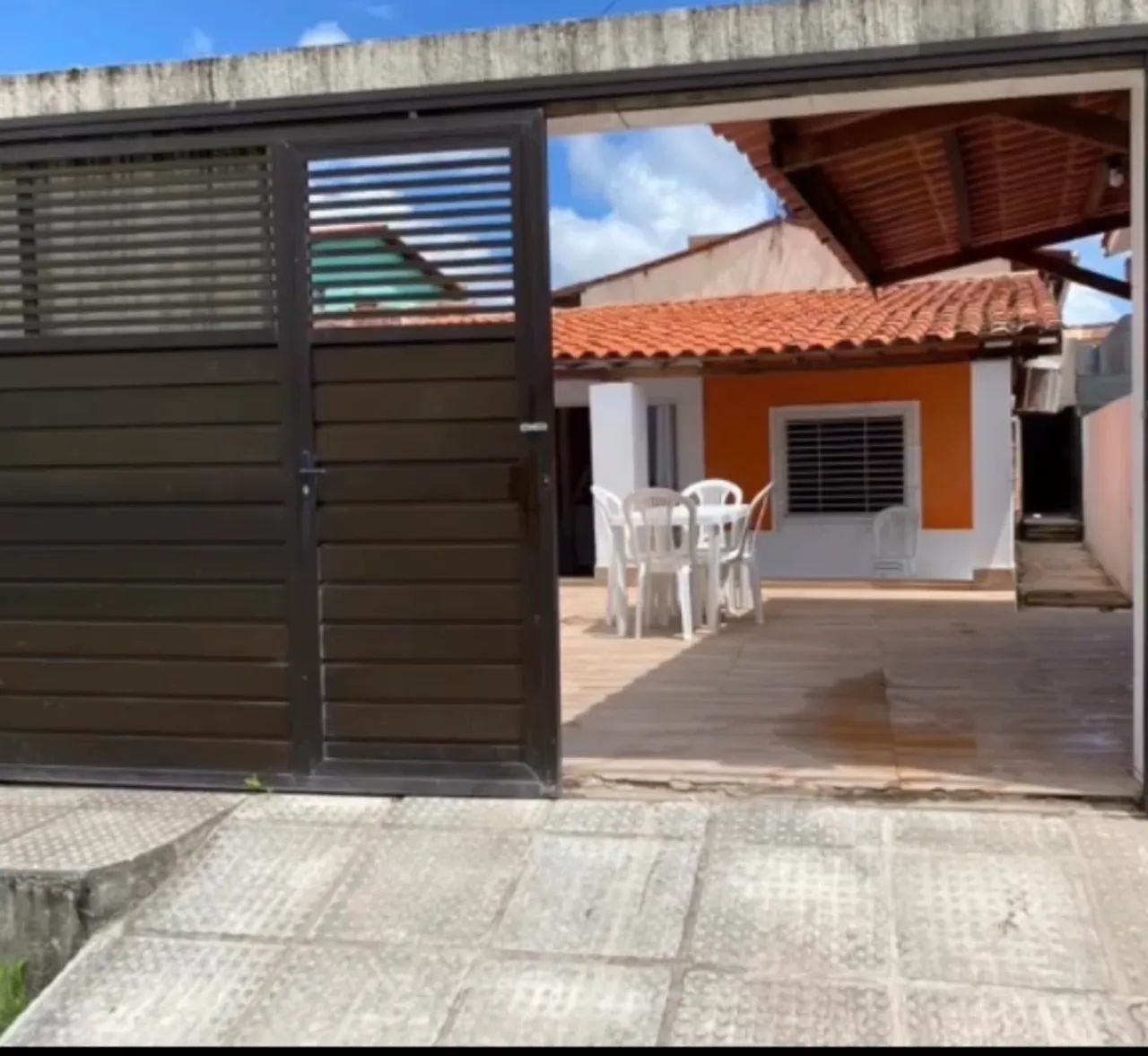 Casa em porto de galinhas  - Foto 4