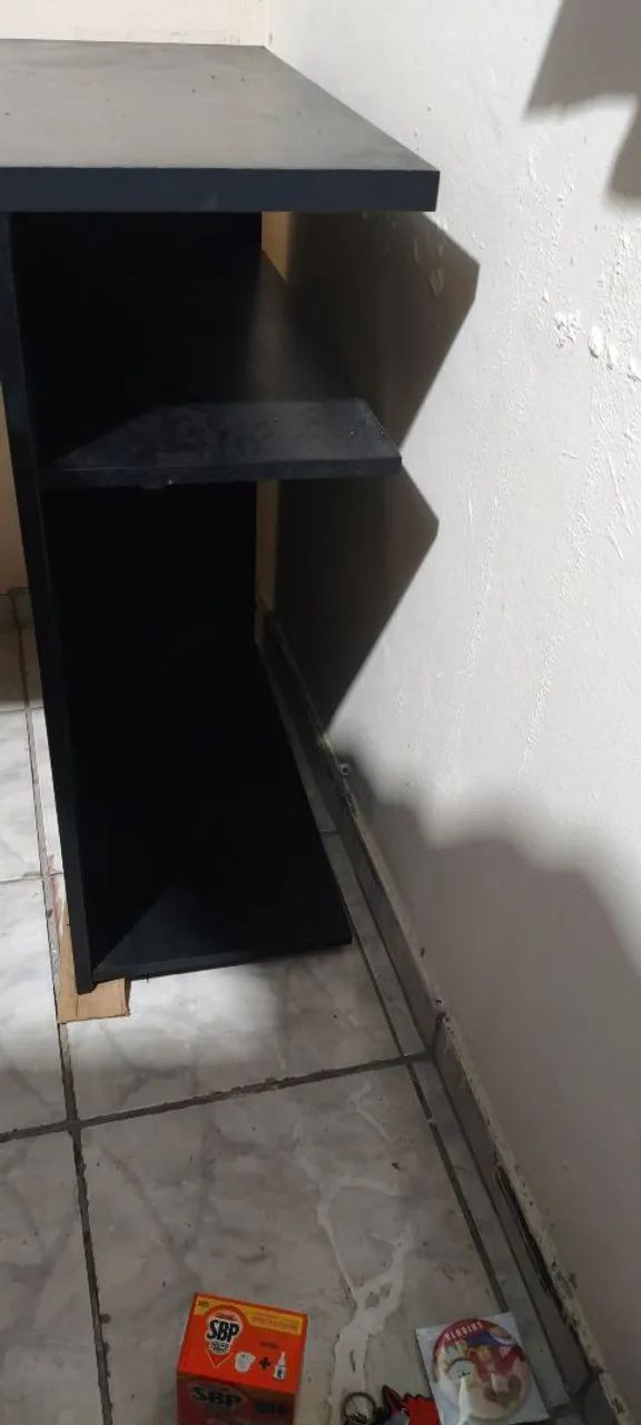 Mesa de computador  - Foto 4