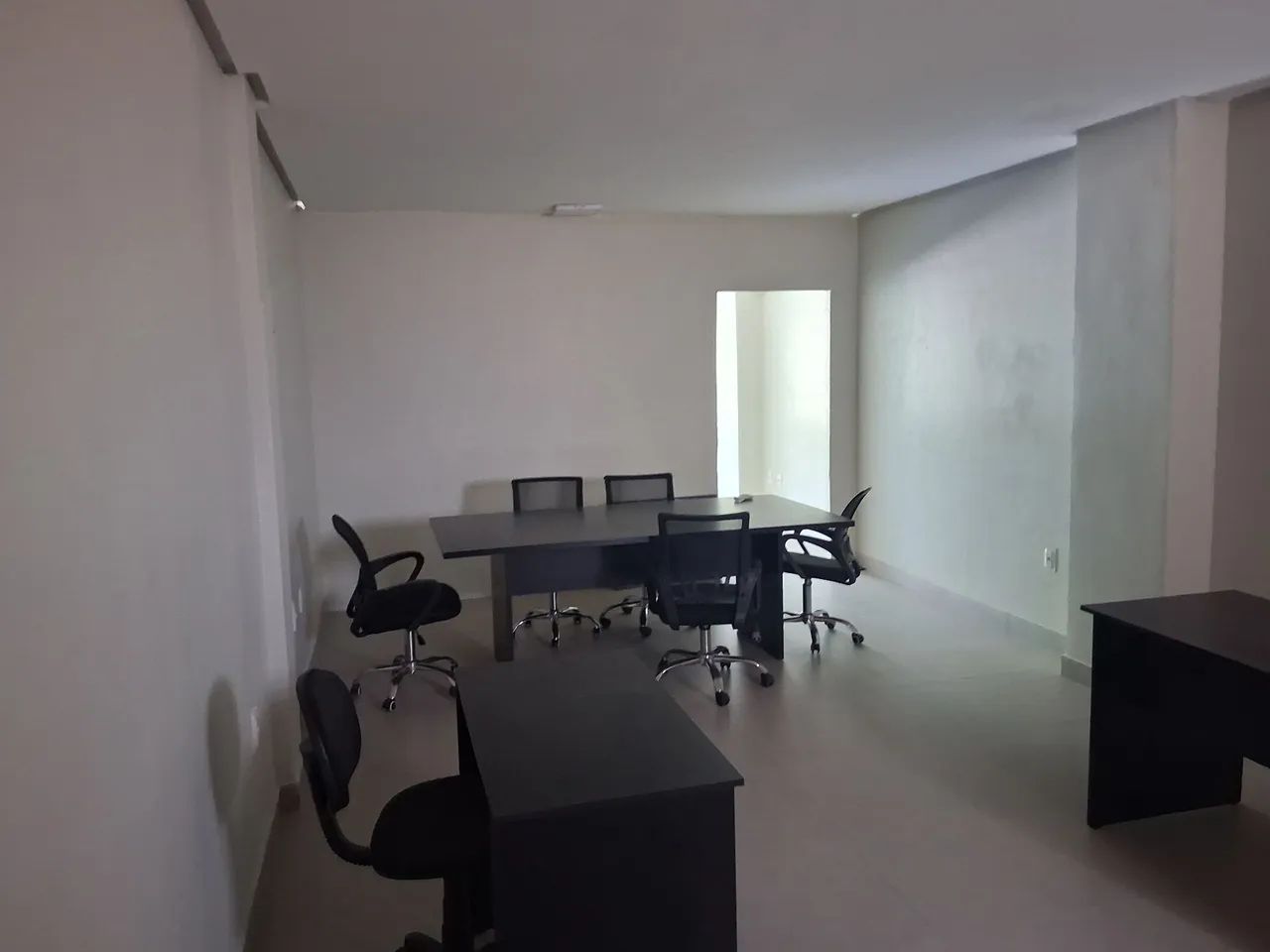 Aluguel de sala  - Foto 3
