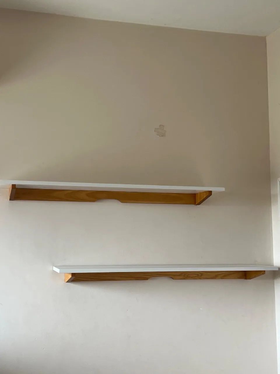 pranchas 