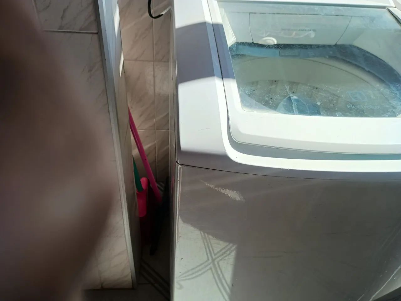 Venda