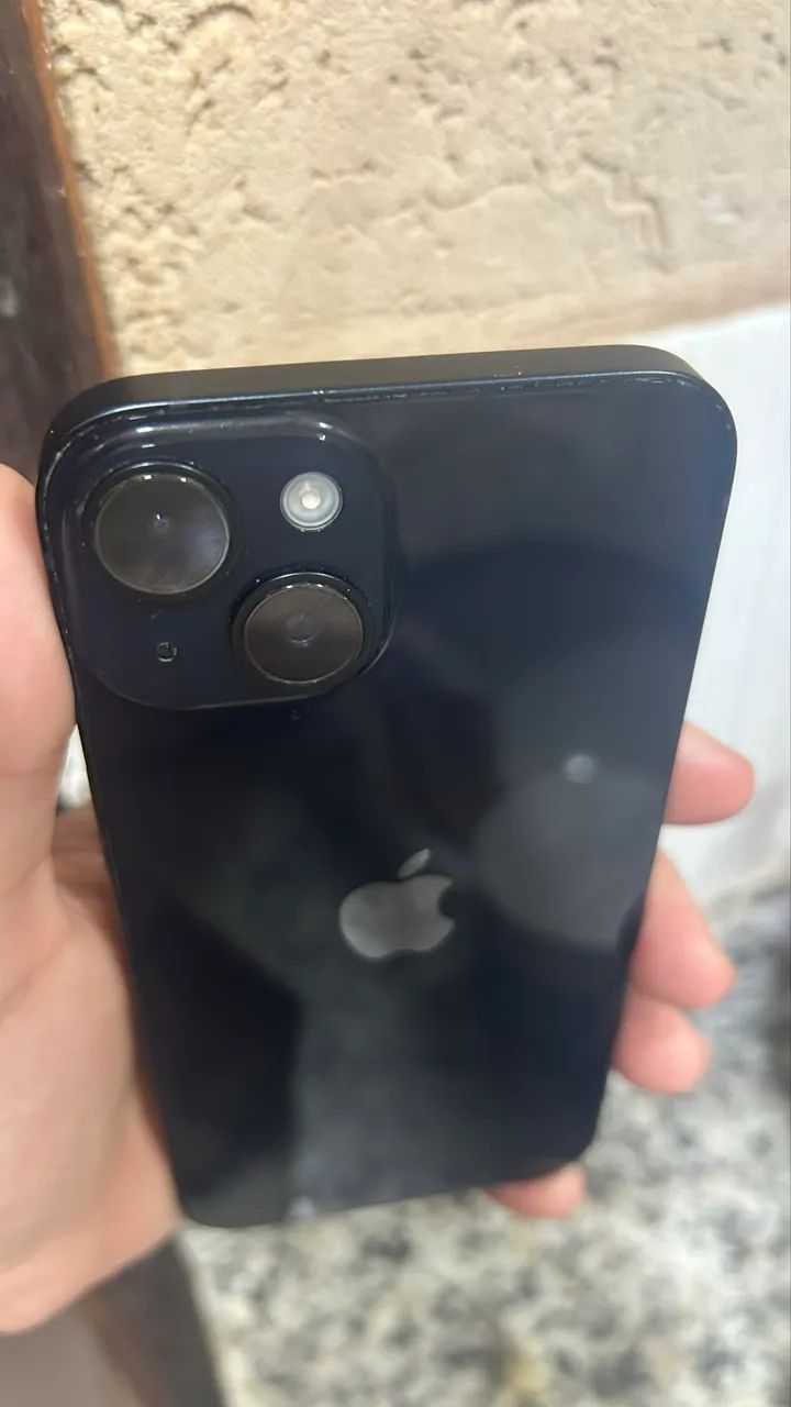 iPhone 14 - 128 Gb - Foto 5