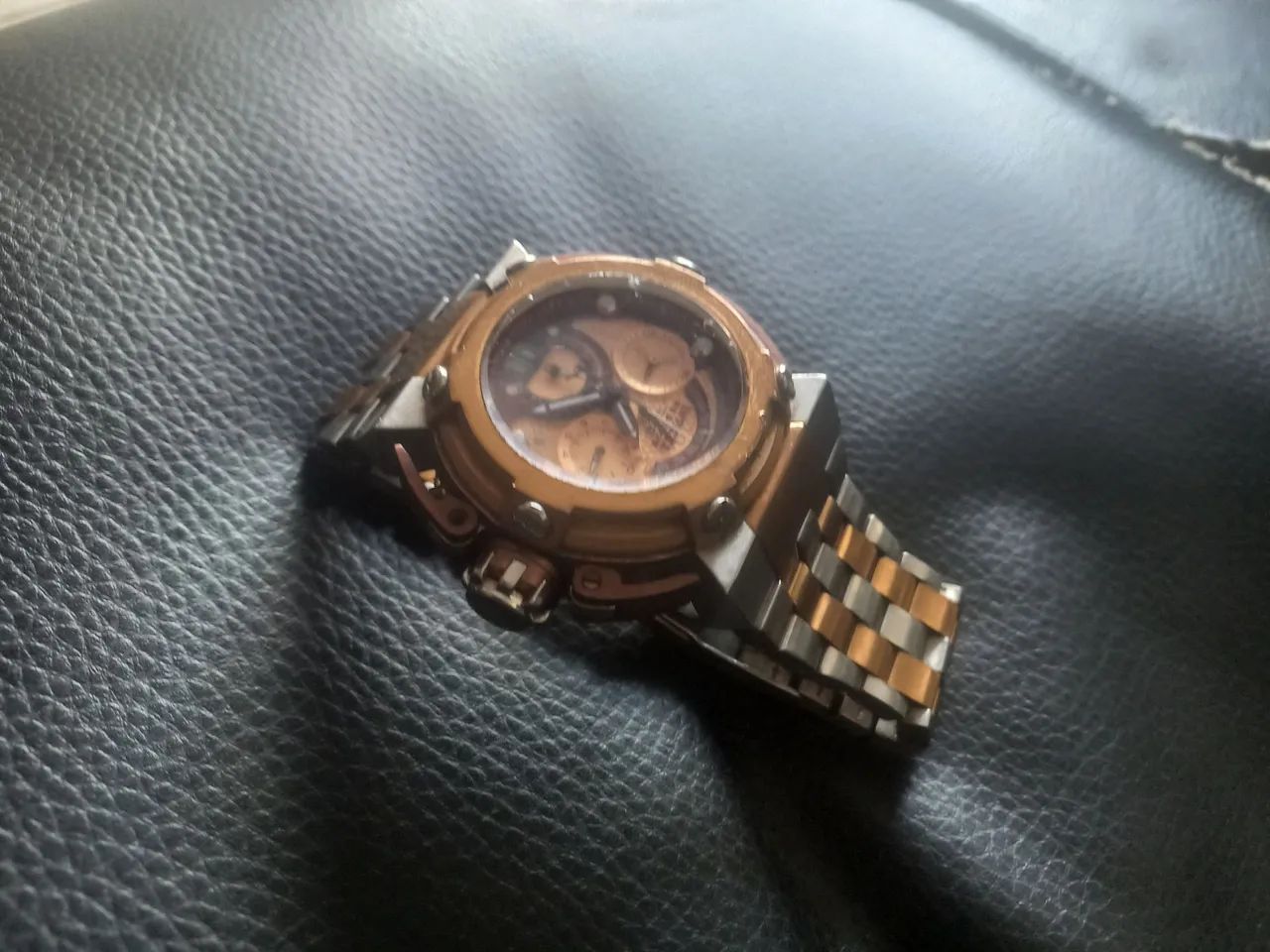 Vende invictar original americano  - Foto 3