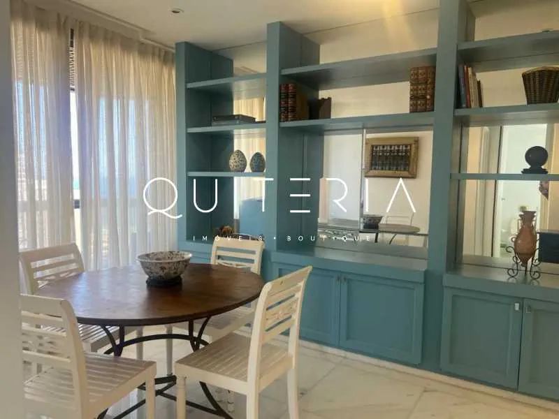 Apartamento - / Residencial / Ipanema - Foto 5