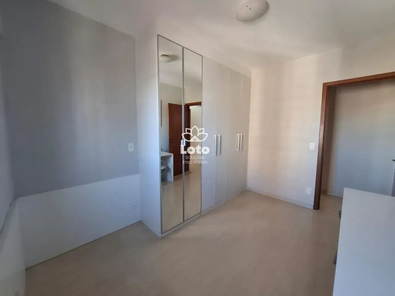 EXCELENTE APARTAMENTO PARA LOCAÇÃO NO CENTRO DE MOGI - Foto 4