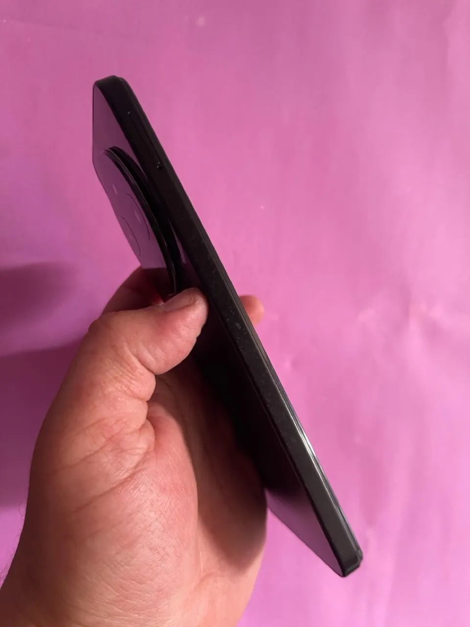 Poco C75 256GB  - Foto 2