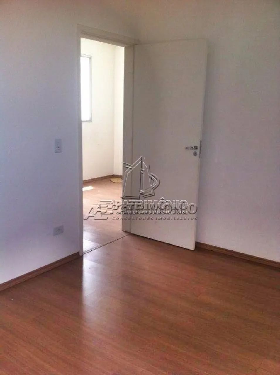 Apartamento 2 Dorm. Zona Norte - Foto 4