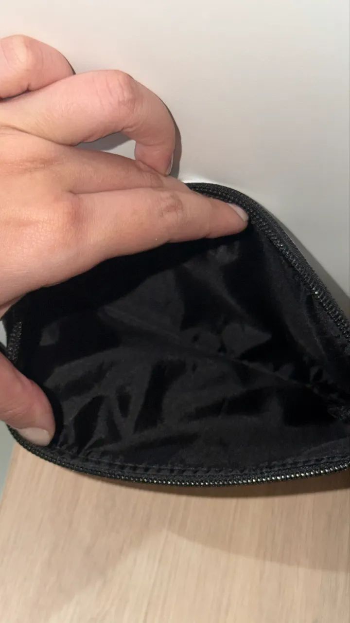 Necessaire Sephora  - Foto 4