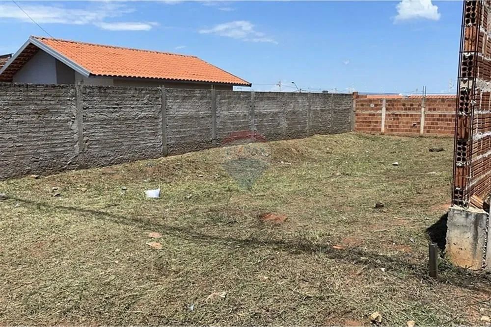 Terreno à Venda! em Lins: 200 m² - Foto 3