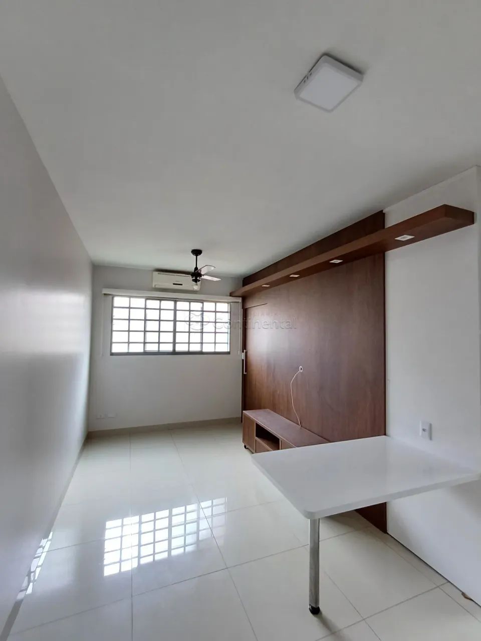 Apartamento para Locação em Dourados-MS - Foto 3