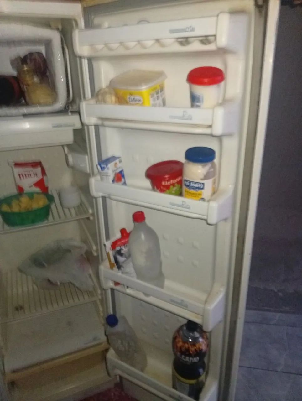 Vendendo porque uma maior  - Foto 4