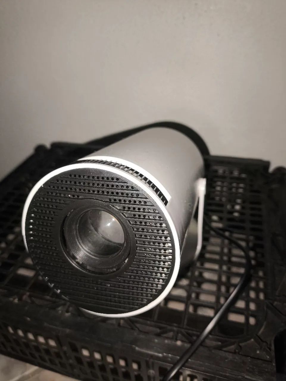 Projetor novo - Foto 2