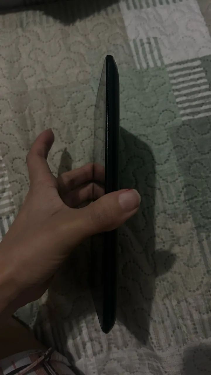Tablet multilaser - Foto 3