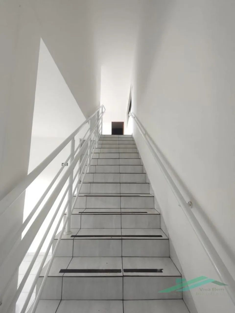 Galpão para Locação em Boituva | Centro Empresarial Castelo Branco - Foto 5