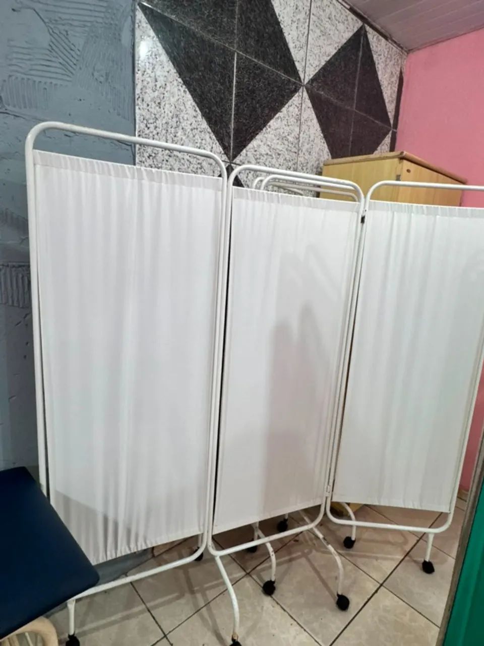 BIOMBO clinica de estética  - Foto 2