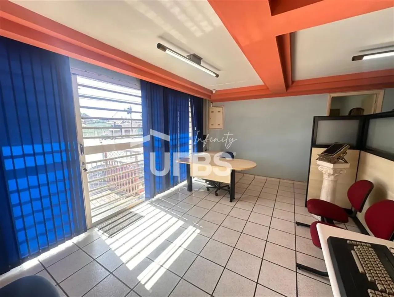 Imóvel Comercial à venda no Setor Central - Foto 2