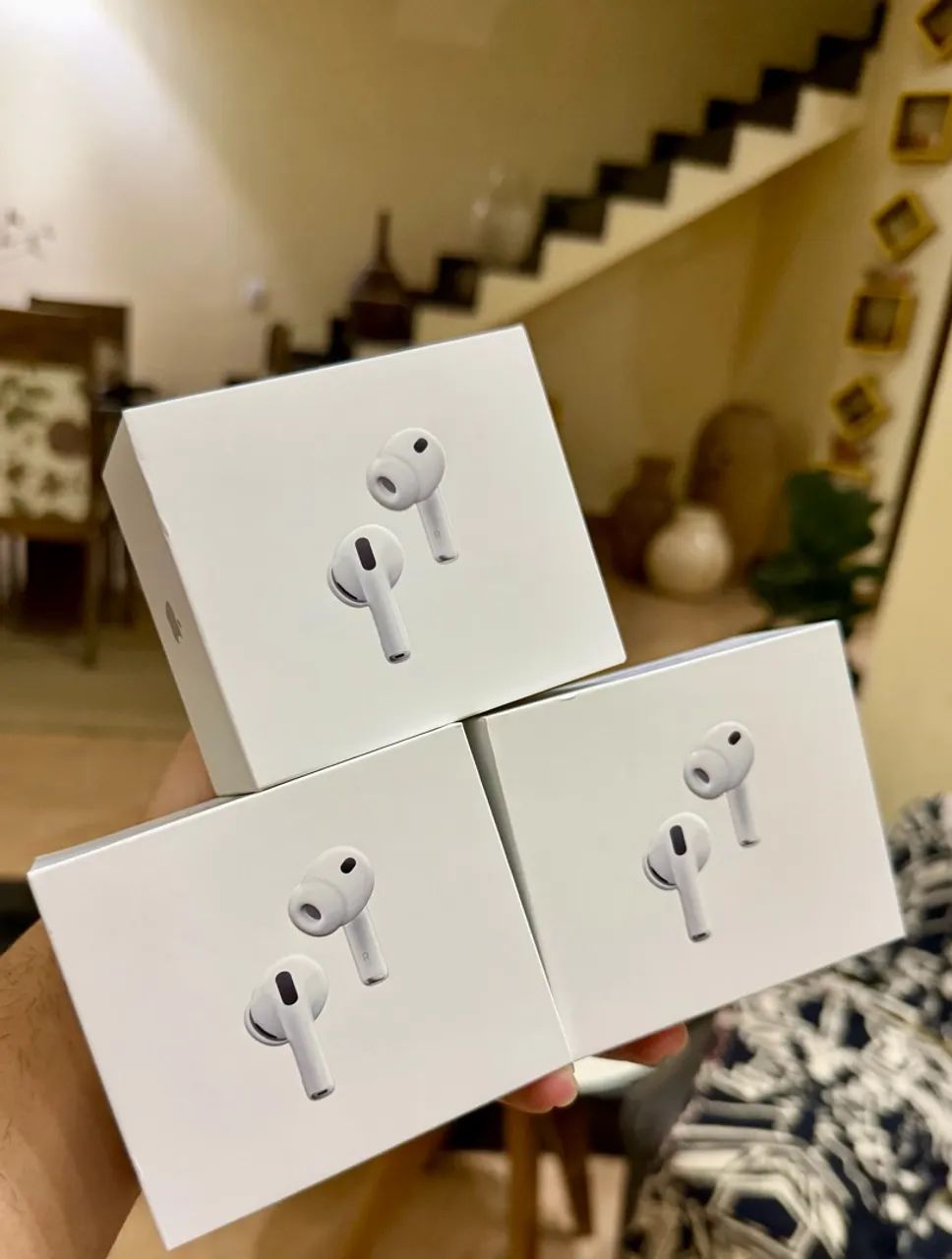 AirPods 3 pro 
