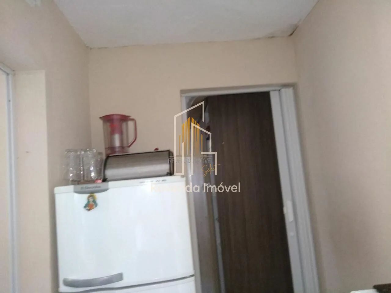 Perdizes - Sobrado Residencial de 250m² com 5 dormitórios e 4 vagas. - Foto 5