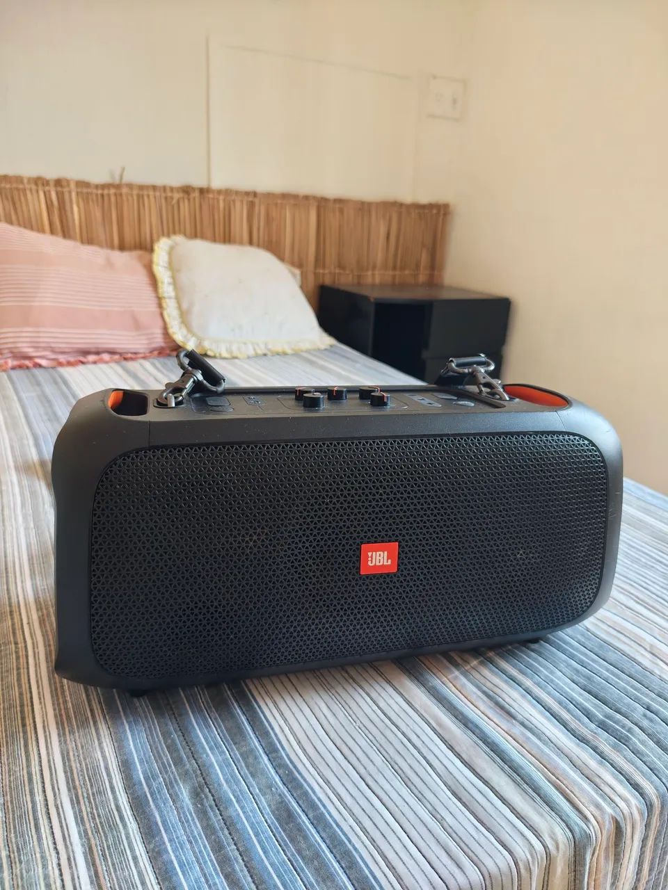 JBL PARTYBOX 