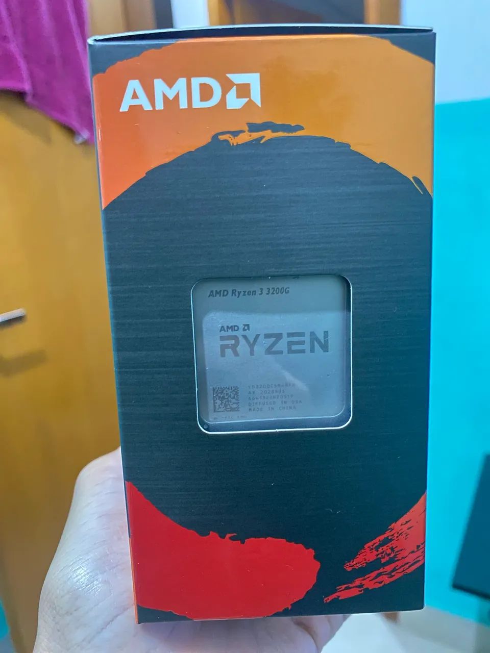 Hardware Gamer  - Foto 4