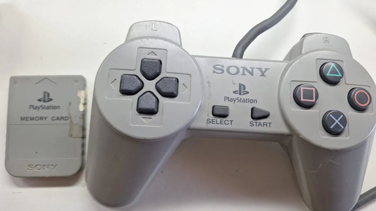 Play 1 FAT - Foto 3