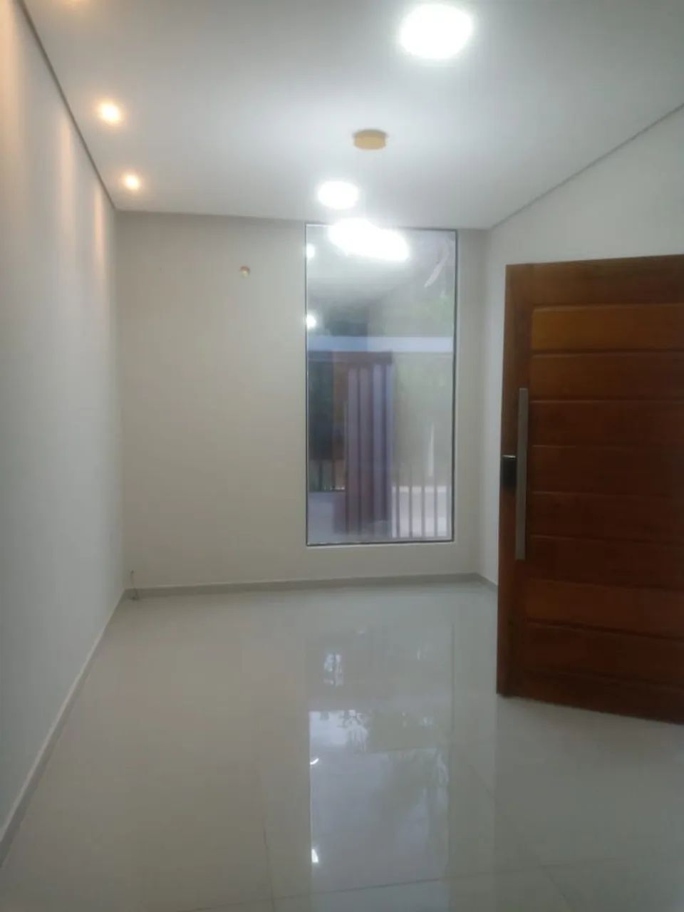 Casa para locação próximo Jatuarana  - Foto 2