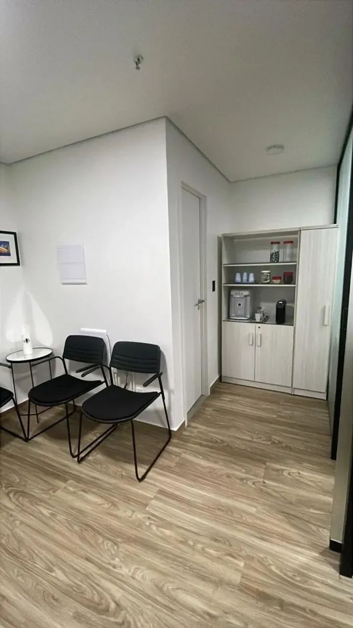 Sala comercial - Britannia Park Offices - Foto 4
