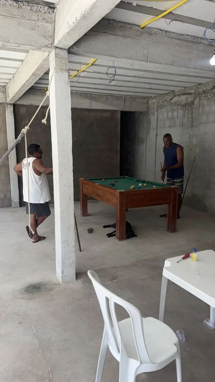 Espaço para lazer,  festas e eventos  - Foto 4