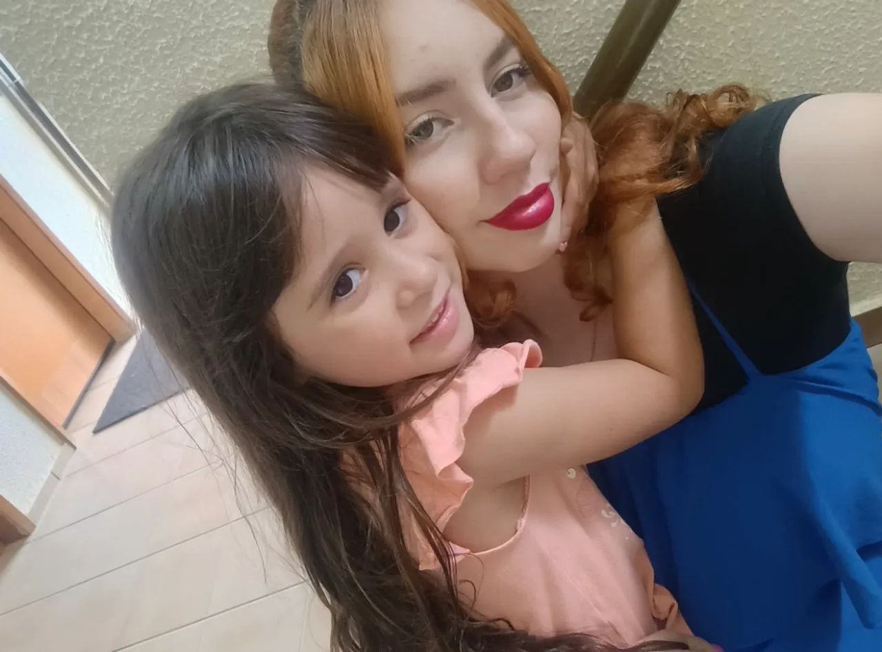 Babá no DF - Foto 4