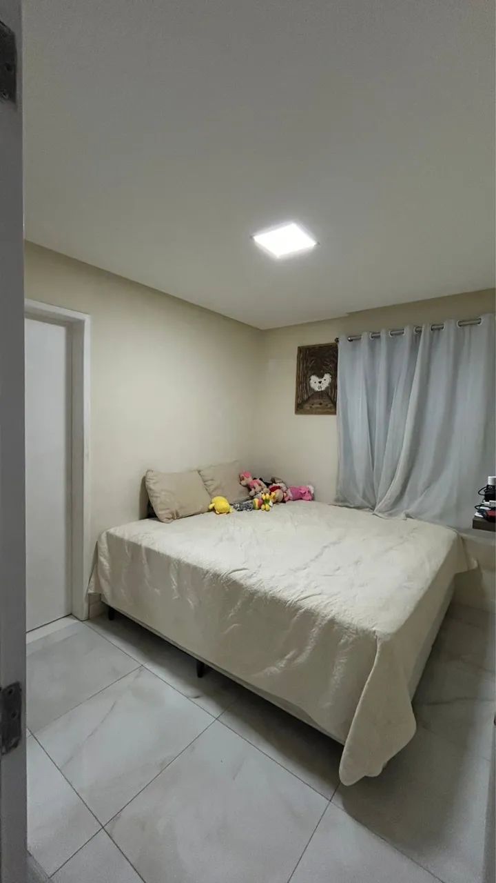 Apartamento reformado no Barra Club dois  - Foto 2