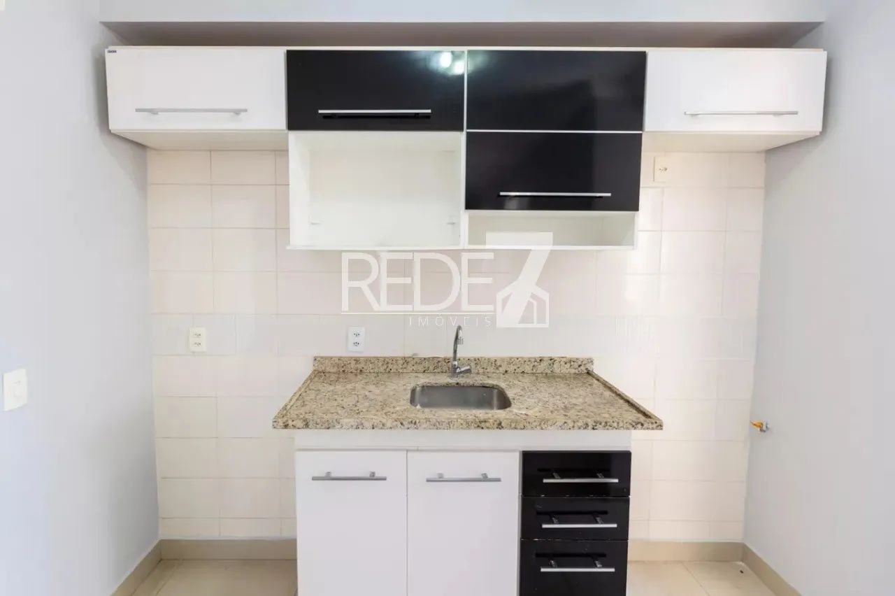 apartamento - Mansões Santo Antônio - Campinas - Foto 5
