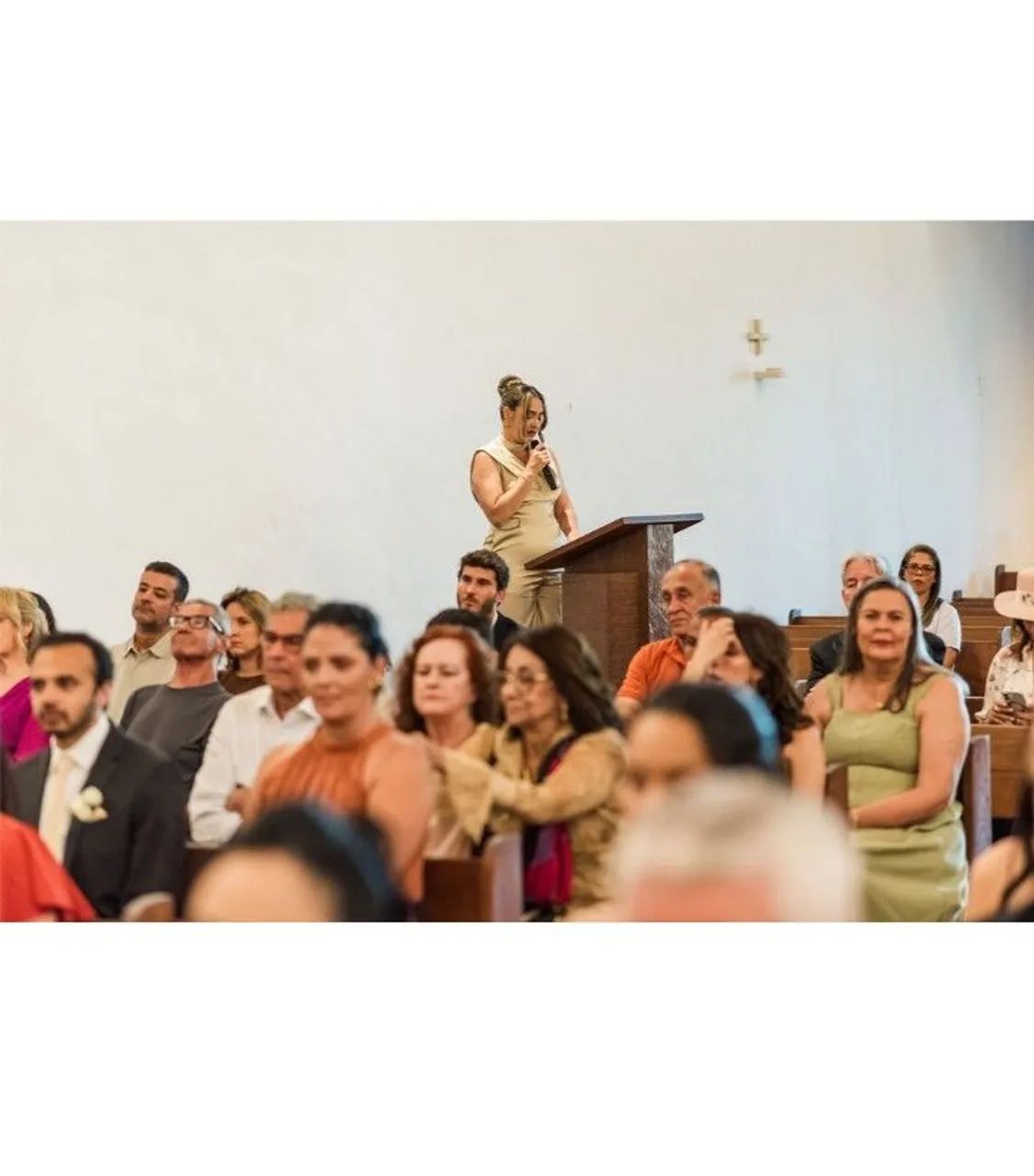 Cerimonialista, Mestre de Cerimônia e Eventos em Geral  - Foto 3
