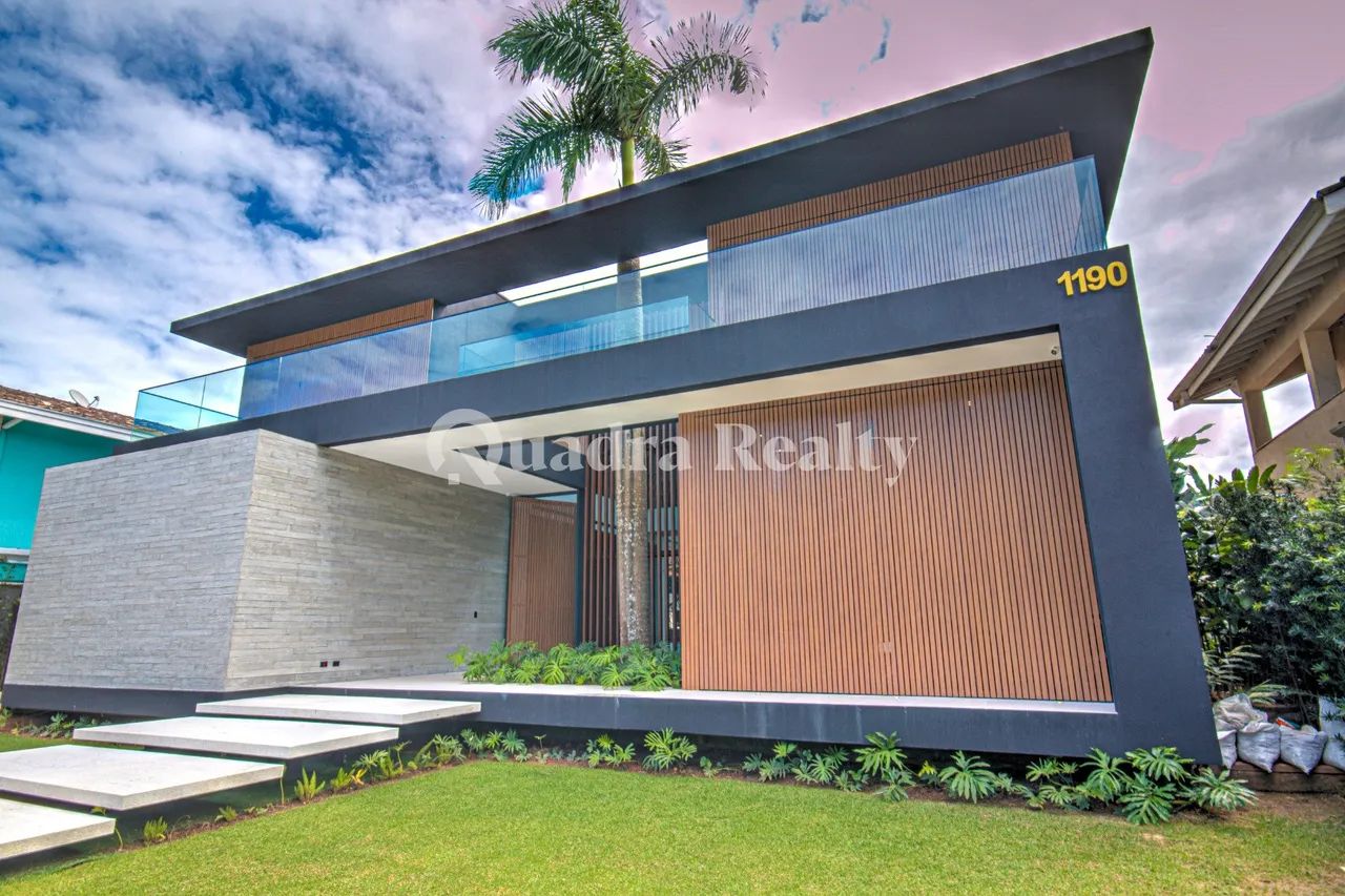 Casa no Condomínio Costa Verde Tabatinga - Foto 3