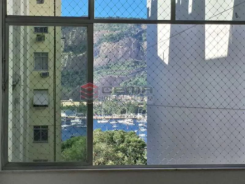 Apartamento : / Residencial / Botafogo - Foto 2
