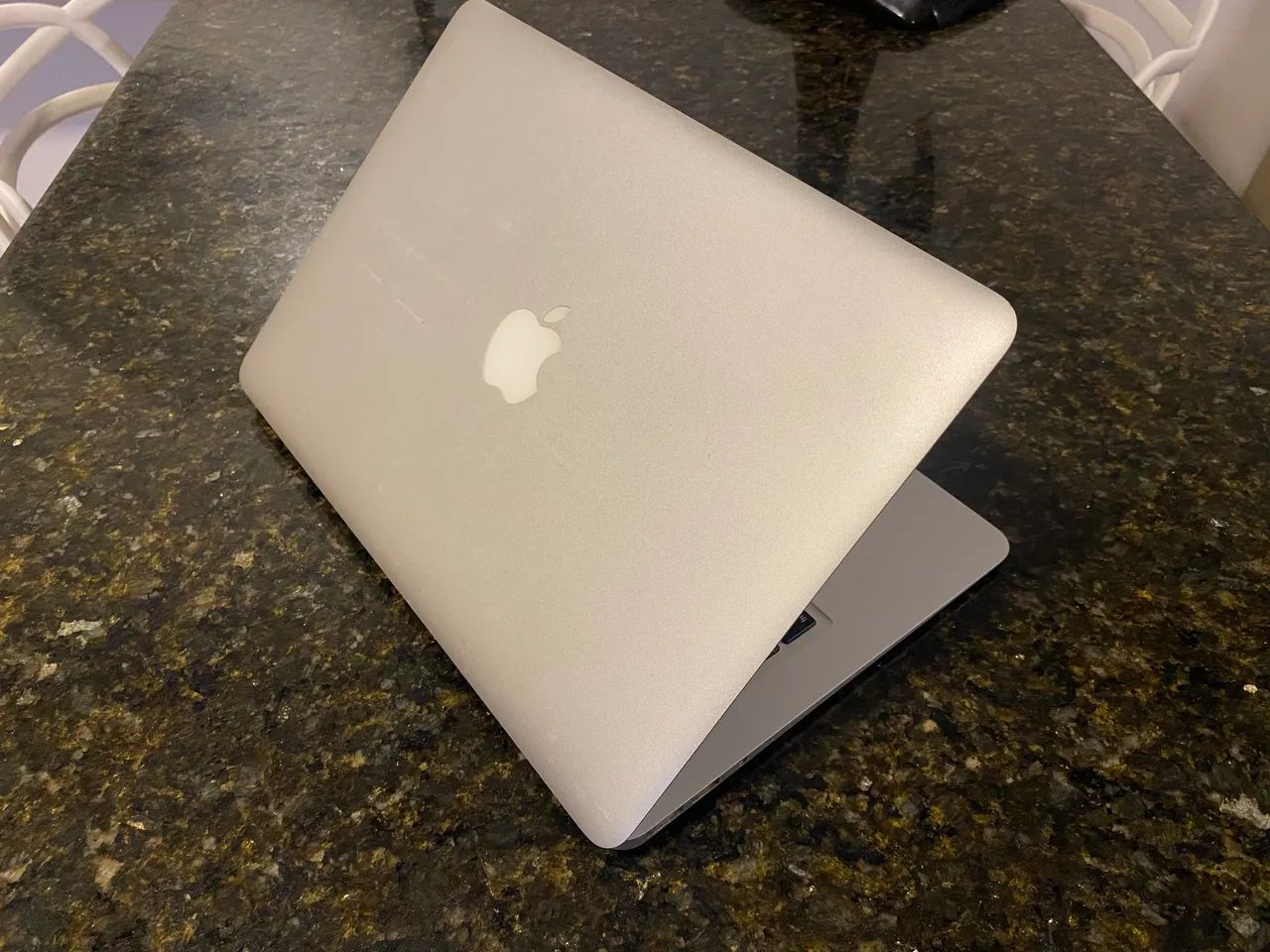 Vendo Macbook i5 - Foto 2