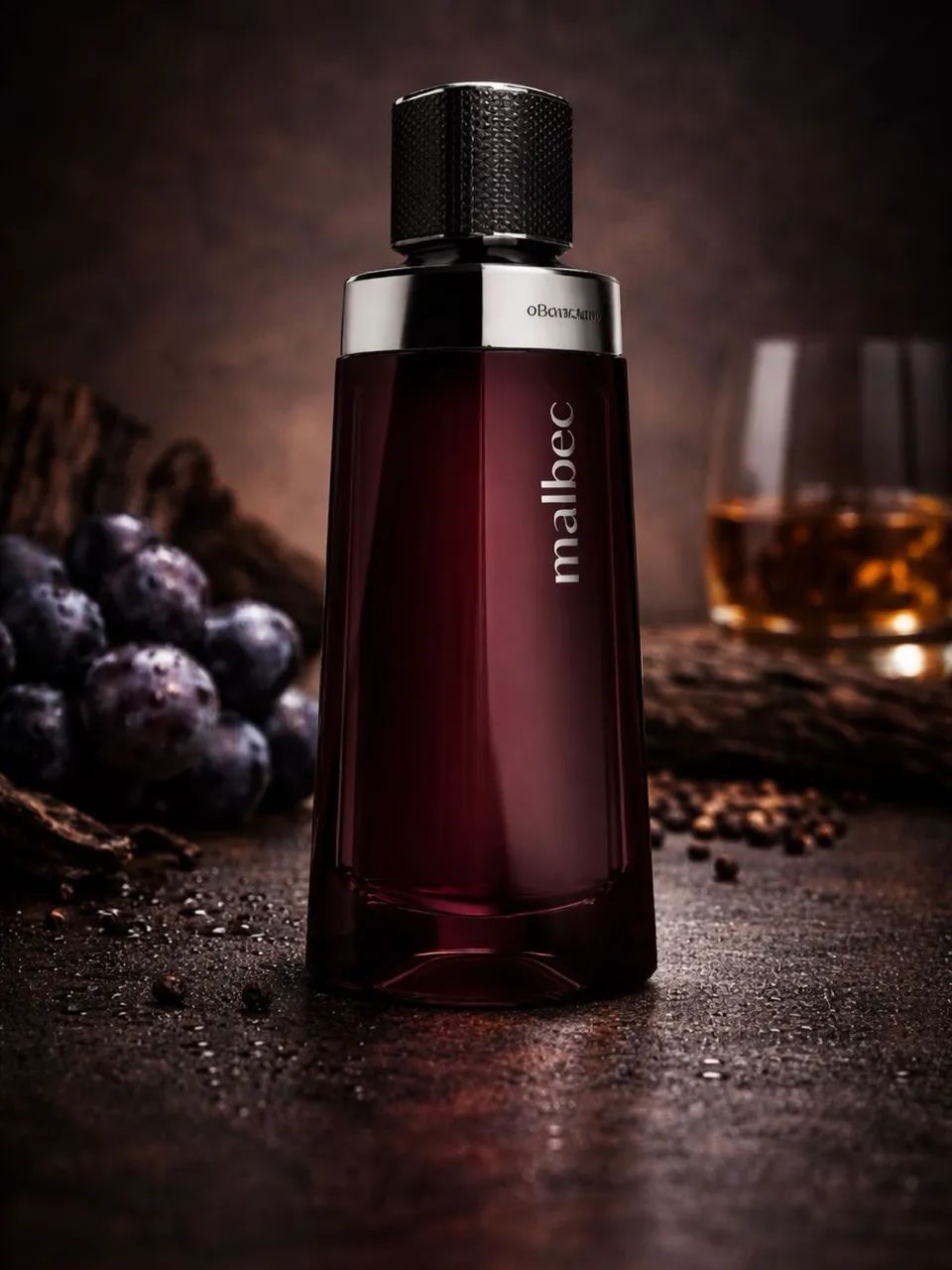 Malbec 