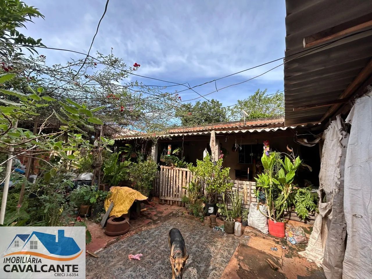 Terreno comercial em Marilena-PR. - Foto 5
