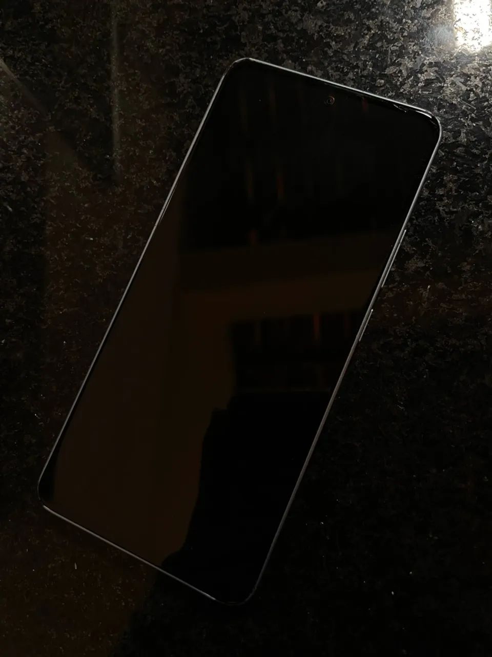 Xiaomi Redmi Note 13 5G para reparo - Foto 2