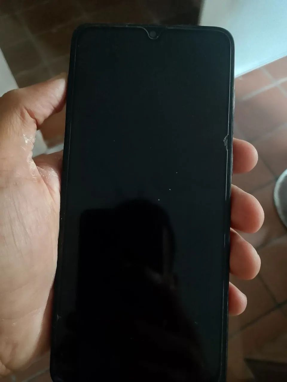 celular Samsung a05 - Foto 2