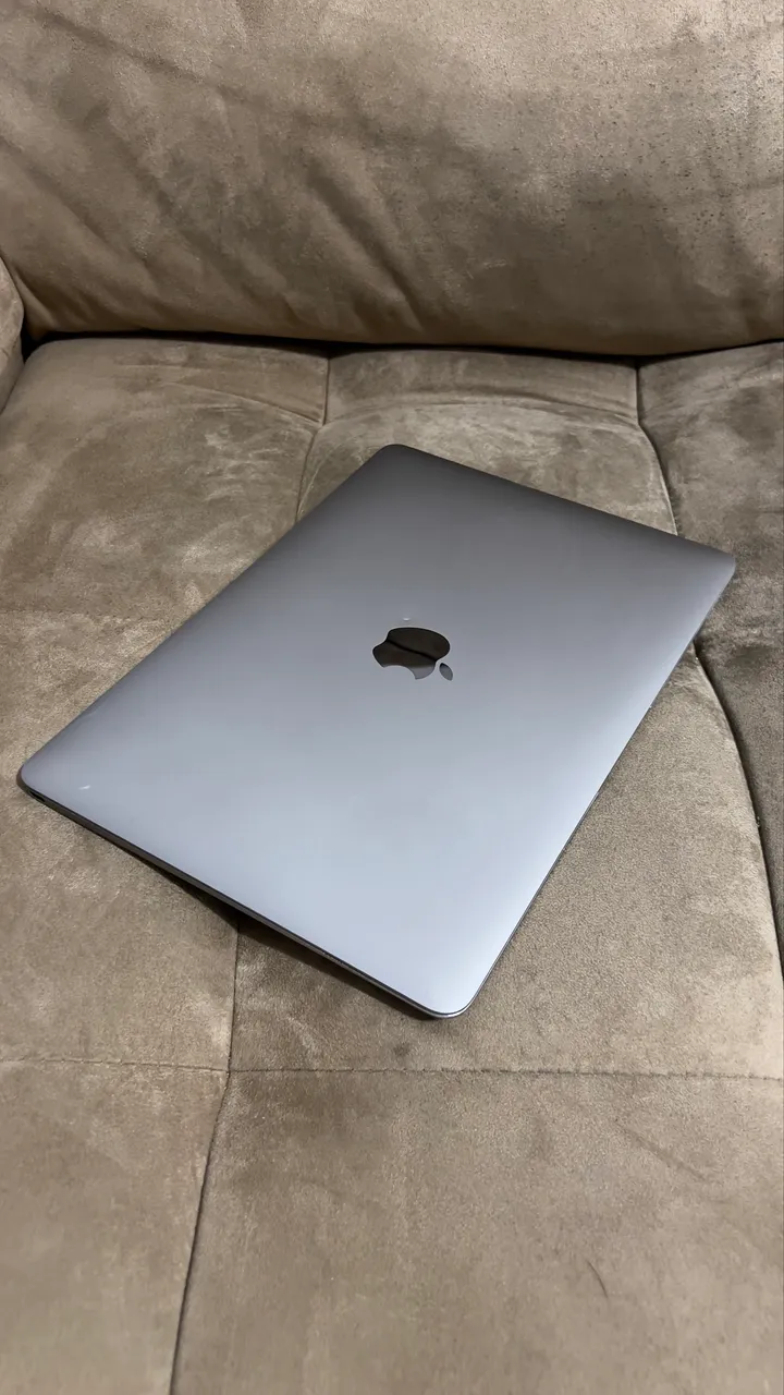 macbook retina 12 2017
