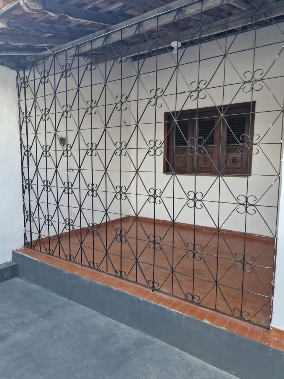 Casa no Cohatrac 3
