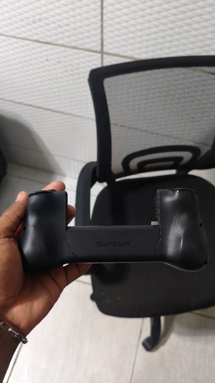 GAMEPAD GAMESIR X5 LITE  - Foto 2