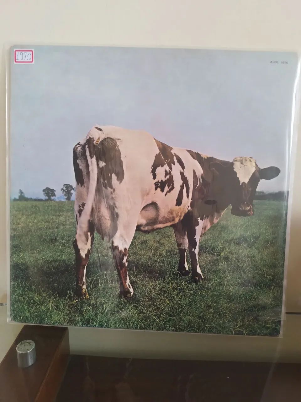 Discos de vinil LP - Foto 3